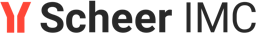imc Express logo